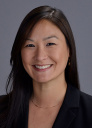 Stephanie Huei Hsu, MD