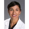 Dr. Madhavi Garala Jordan, MD