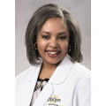 Dr. Sharon Sheree Joyce-Bailey, MD