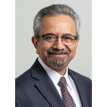 Dr. Arun Lakhanpal I, MD