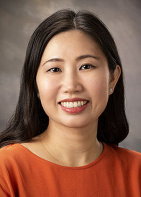 Esther YoungJu Lee, MD