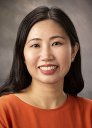 Esther YoungJu Lee, MD