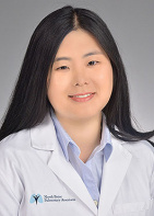Esther Ji Yeon Lee, MD