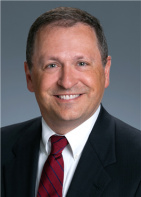 Mark E Leimbach, MD