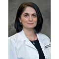 Dr. Nonna R Livits, MD - Canton, GA - Family Medicine