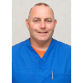 Dr. Steven Michael Lobel, MD
