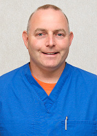 Steven Michael Lobel, MD