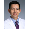 Dr. Nathaniel Lytle, MD