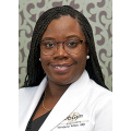 Dr. Vandene Tamoy Miller-Adams, MD