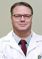 Daniel J Musser, MD