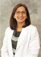 Amita Sanjay Parikh, MD