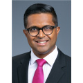 Dr. Kashyap B Patel, MD, FACC