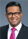 Kashyap B Patel, MD, FACC