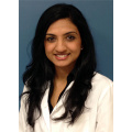 Dr. Shetal Yashavant Patel, MD