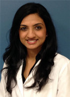 Shetal Yashavant Patel, MD