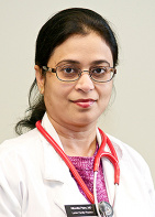 Nibedita Patro, MD