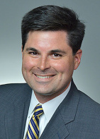 Jason Alexander Petrofski, MD