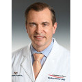 Dr. Markus Thomas Porkert, MD