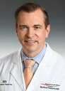 Markus Thomas Porkert, MD