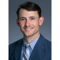 Dr. Joseph Matthew Powers, MD - Atlanta, GA - Sports Medicine, Pediatrics