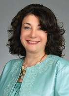 Carla Putnam Roberts, MD