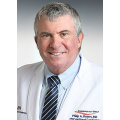 Dr. Philip Armand Romm, MD