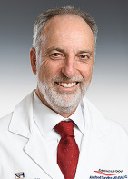 Manfred Allan Sandler, MD