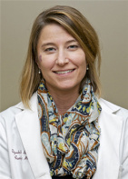 Elizabeth T Sergile, MD