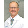 Dr. George W Shaak, MD