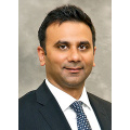 Dr. Apurva D Shah, MD