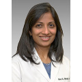 Dr. Era Shah, MD
