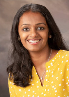Ramapriya Sinnakirouchenan, MD