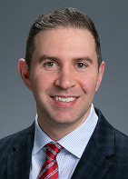 Steven Mark Spitz, MD