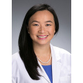 Dr. Jacqueline Ann Stewart, MD