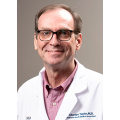 Dr. Charles Henry Taylor, MD