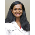 Dr. Kavitha R Tellakula, MD - Alpharetta, GA - Family Medicine