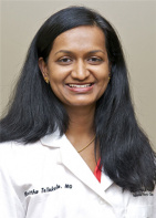 Kavitha R Tellakula, MD