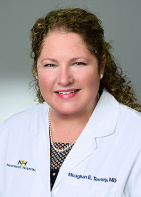 Meaghan Elizabeth Tenney, MD