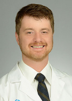 Russell S Thomas, MD