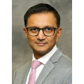 Dr. Amit V Tibrewala, MD