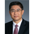 Dr. S Steven Wang, MD, PhD