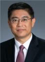 S Steven Wang, MD, PhD