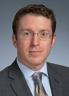 Gregory Michael Ward, MD