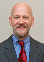 Charles E Weaver Jr. Jr, MD, PhD