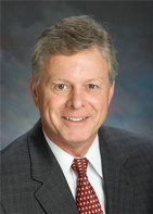Brooks Alan Whitney, MD