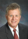 Brooks Alan Whitney, MD