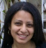 Dr. Mona A Gohara, MD