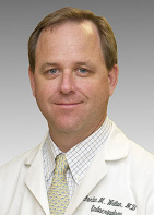 Gordon MacGregor Wotton, MD