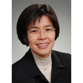 Dr. Oi Wah Stephanie Yap, MD