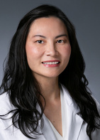 An Le-Nguyen Young, MD, MPH, FACC